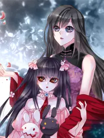 欲漫社漫画速递 玻璃糖纸 青春漫画封面